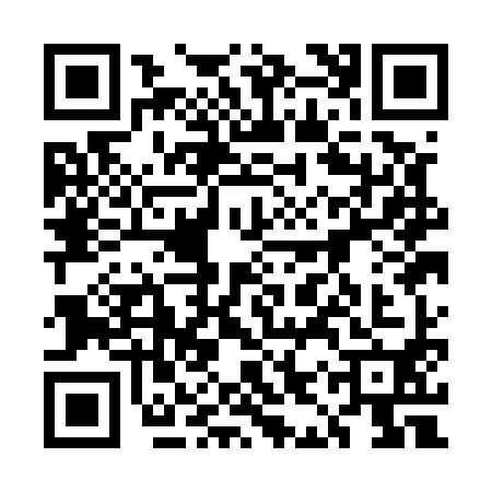 QR code for 5IQE906