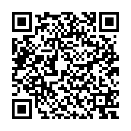 QR code for 5IQG206