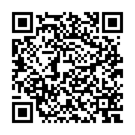 QR code for 5IQG566