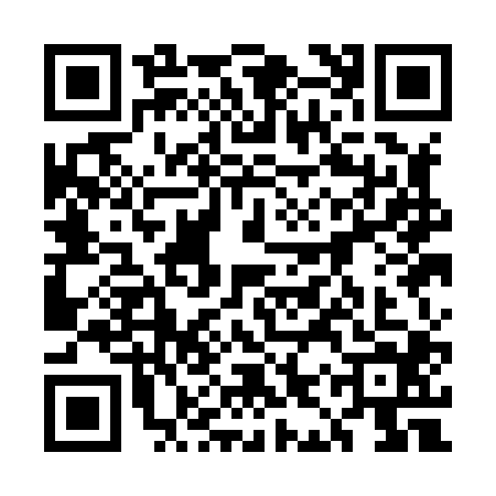 QR code for 5IQH044