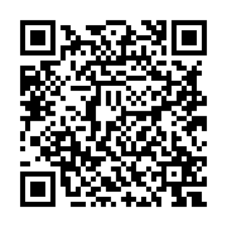 QR code for 5IQH278