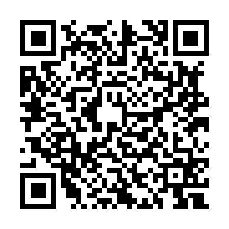QR code for 5IQH647