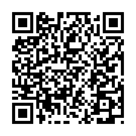 QR code for 5IQJ805