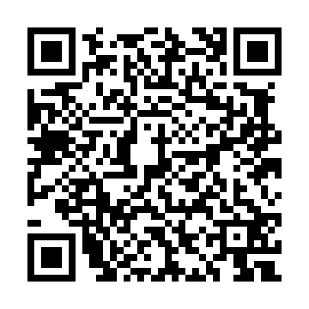 QR code for 5IQL224