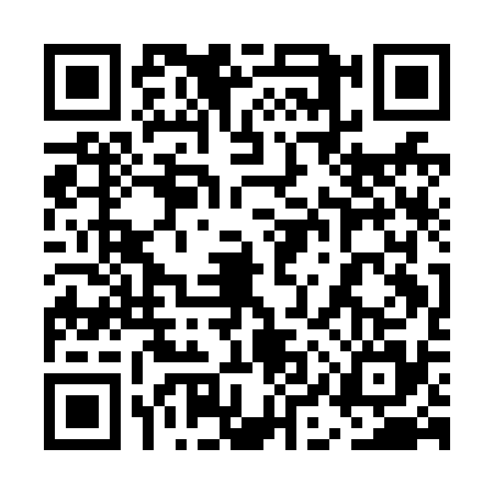 QR code for 5IQN359