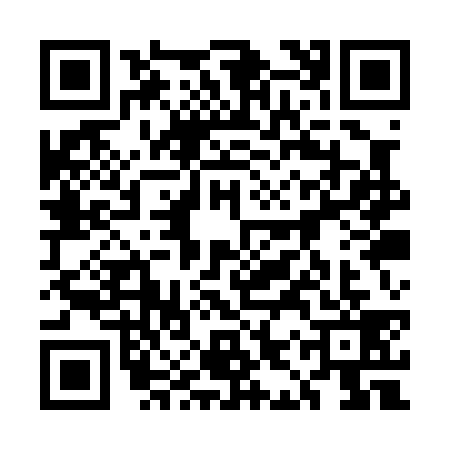 QR code for 5IQP390
