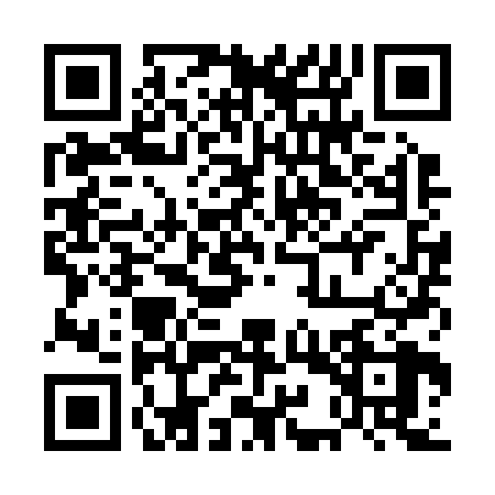 QR code for 5IQR288