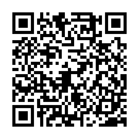 QR code for 5IQS033