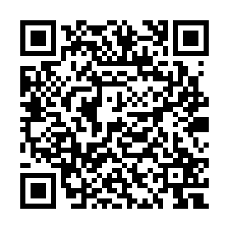 QR code for 5IQS277