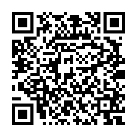 QR code for 5IQT442