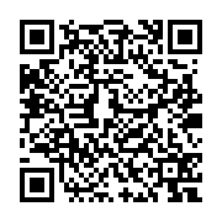 QR code for 5IQW360