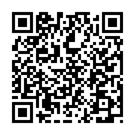 QR code for 5IQY029