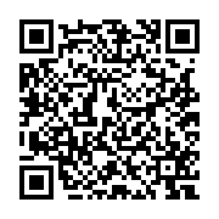 QR code for 5IRA170