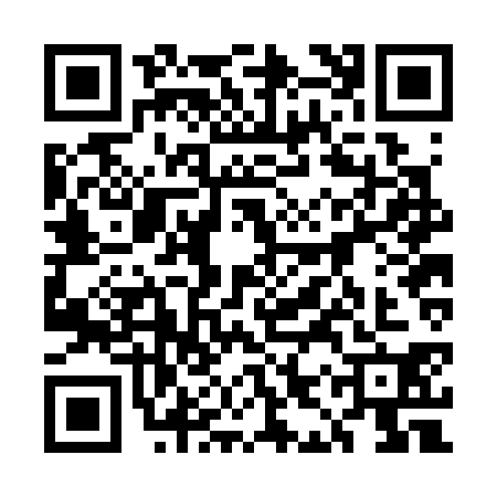 QR code for 5IRC309