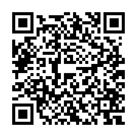QR code for 5IRG472
