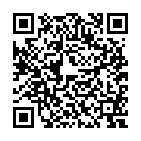 QR code for 5IRG846