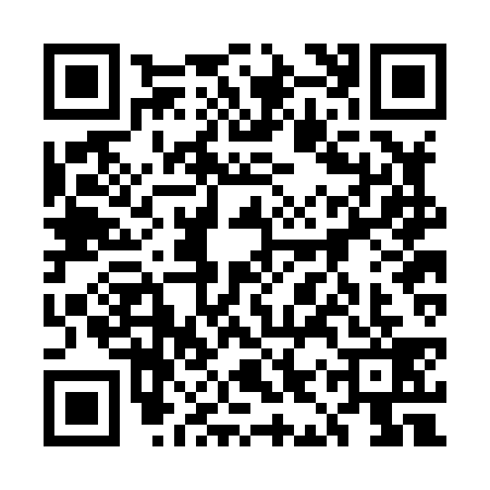 QR code for 5IRH396