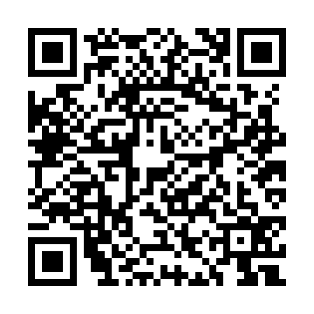 QR code for 5IRK361