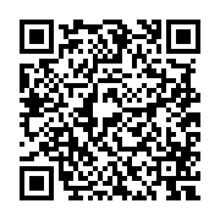 QR code for 5IRM870