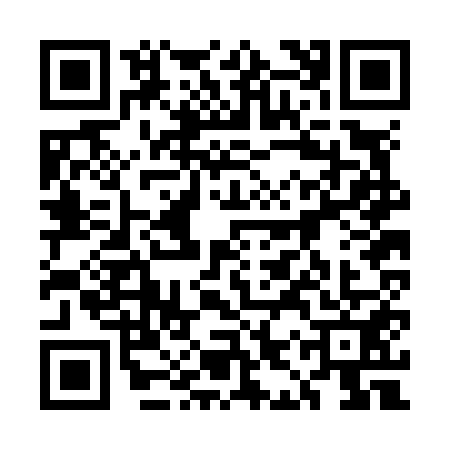 QR code for 5IRN513