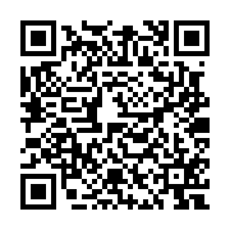 QR code for 5IRP155