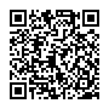 QR code for 5IRU323