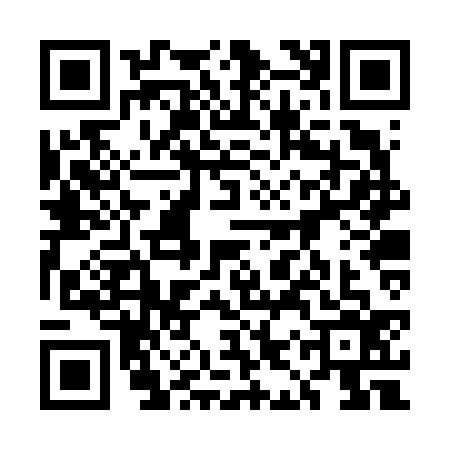 QR code for 5IRV363