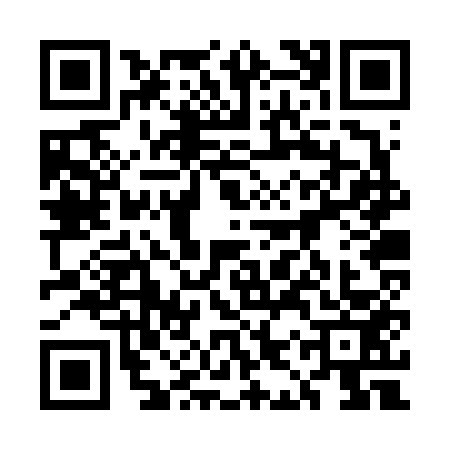 QR code for 5IRV530