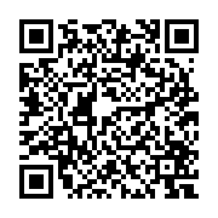 QR code for 5ISB474