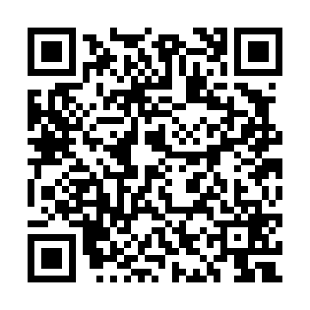 QR code for 5ISD692