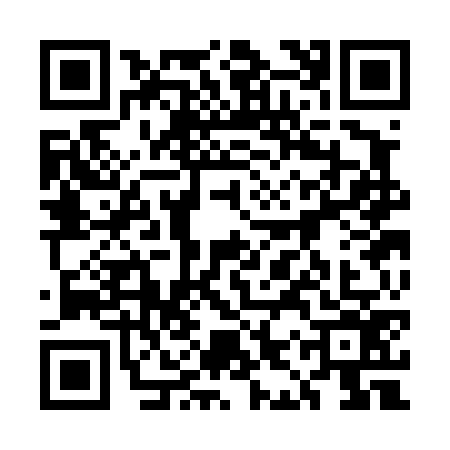 QR code for 5ISD760
