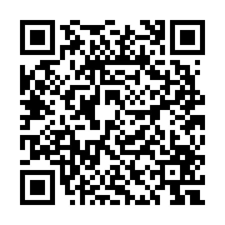 QR code for 5ISF479
