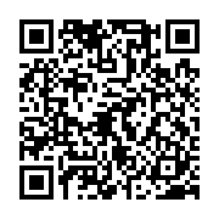 QR code for 5ISG238