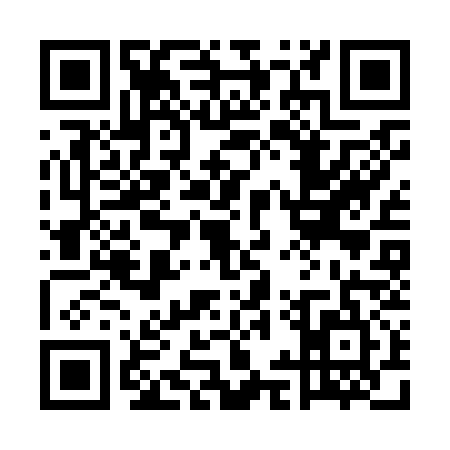 QR code for 5ISK353