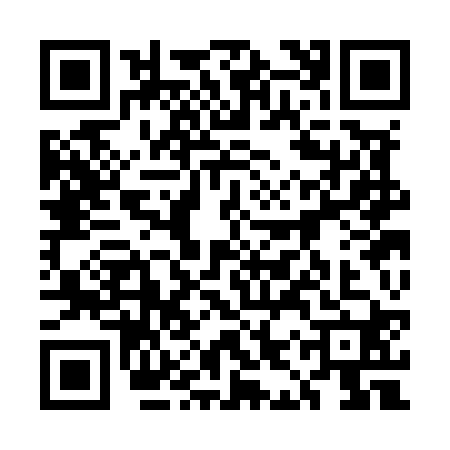 QR code for 5ISM206
