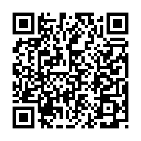 QR code for 5ISP404