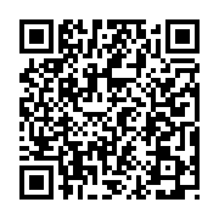 QR code for 5ISP619