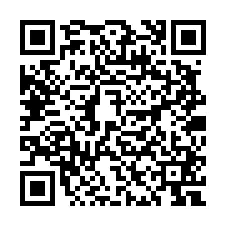 QR code for 5IST419