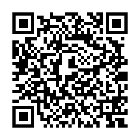 QR code for 5IST982