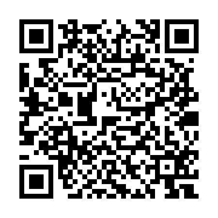 QR code for 5ISU166