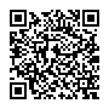 QR code for 5ISU610
