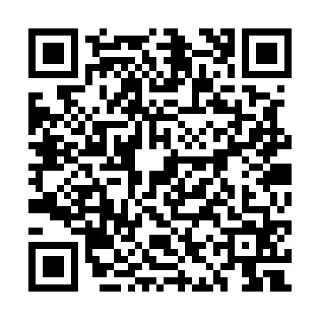 QR code for 5ISU641