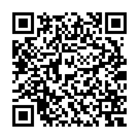 QR code for 5ISV672