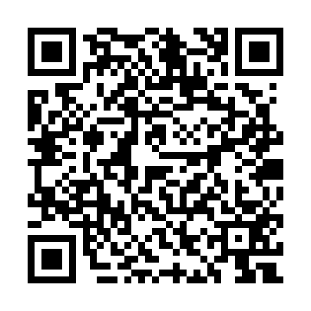 QR code for 5ISW532