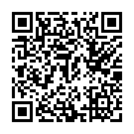 QR code for 5ISY253