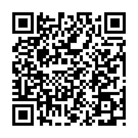 QR code for 5ITA040