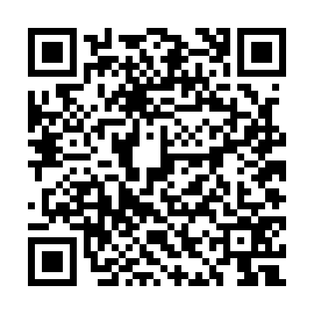 QR code for 5ITA762