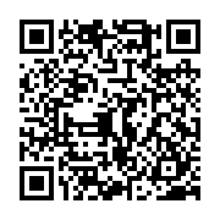 QR code for 5ITB249