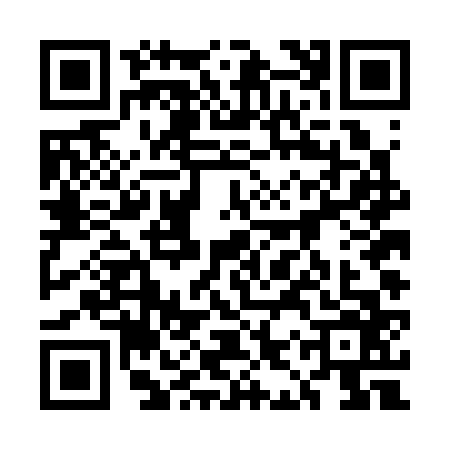 QR code for 5ITC663