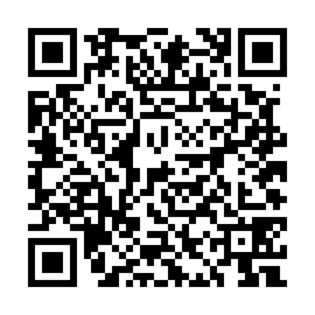 QR code for 5ITE783